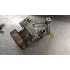 116T016 Water Coolant Pump For 09-15 Nissan Rogue 2.5 Japan Built 116T016 Water Coolant Pump For 09-15 Nissan Rogue 2.5 Japan Built